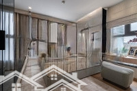 Căn Hộ Ngoại Giao Đẹp Hiếm Tại Dự Án Cao Cấp 33 Lê Văn Lương Thanh Xuân, Hà Nội
