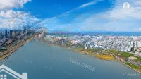 Bán Ch 3 Phòng Ngủ 118M2, Giá Ưu Đãi 12 Tỷ Tại Sun Symphony Residence, Đà Nẵng