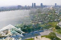 Bán Ch 3 Phòng Ngủ 118M2, Giá Ưu Đãi 12 Tỷ Tại Sun Symphony Residence, Đà Nẵng