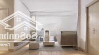 Căn Hộ Góc 121M2, 3 Phòng Ngủ Cửa Đn, Ban Công Tây Bắc - Tây Nam, Tại The Park Home Thành, Giá Rẻ 9,59Tỷ