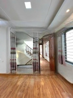 Bán Gấp Nhà Quan Nhân - Thanh Xuân, Hai Thoáng, Nở Hậu, Kinh Doanh, Gần Ô Tô, 45M2, Hơn 7 Tỷ
