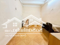 Bán Gấp Nhà Quan Nhân - Thanh Xuân, Hai Thoáng, Nở Hậu, Kinh Doanh, Gần Ô Tô, 45M2, Hơn 7 Tỷ