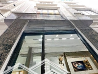 Bán Nhà Riêng 3 Phòng Ngủ 4 Tầng, 8,7M Mặt Tiền, 45M2 Tại Đường Phú Viên, Bồ Đề, Long Biên, 7,3 Tỷ