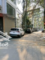 Bán Nhà Riêng 3 Phòng Ngủ 4 Tầng, 8,7M Mặt Tiền, 45M2 Tại Đường Phú Viên, Bồ Đề, Long Biên, 7,3 Tỷ