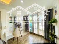 Bán Nhà Riêng Tại Hoàng Quốc Việt, 11,6 Tỷ, 50M2, Giá Tốt, Chính Chủ, Cầu Giấy, Hà Nội