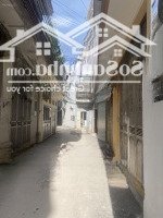 Bán Nhà Tô Vĩnh Diện Thanh Xuân, 48M2 Giá Bán 9,7Tỷ, Ô Tô Đỗ Cửa, Cực Hiếm Bán Giá Rẻ Nhất Phân Khúc.