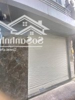 Bán Nhà Tô Vĩnh Diện Thanh Xuân, 48M2 Giá Bán 9,7Tỷ, Ô Tô Đỗ Cửa, Cực Hiếm Bán Giá Rẻ Nhất Phân Khúc.