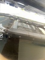Bán Nhà Tô Vĩnh Diện Thanh Xuân, 48M2 Giá Bán 9,7Tỷ, Ô Tô Đỗ Cửa, Cực Hiếm Bán Giá Rẻ Nhất Phân Khúc.