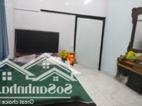 Bán Nhà Ngõ Ô Tô 214 Nguyễn Xiển, Thanh Xuân, Hn: 35M2 X 1.5 Tầng, Giá Bán 850 Triệu