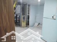 Bán Nhà Ngõ Ô Tô 214 Nguyễn Xiển, Thanh Xuân, Hn: 35M2 X 1.5 Tầng, Giá Bán 850 Triệu