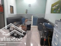 Bán Nhà Ngõ Ô Tô 214 Nguyễn Xiển, Thanh Xuân, Hn: 35M2 X 1.5 Tầng, Giá Bán 850 Triệu