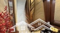 Siêu Phẩm Nguyễn An Ninh Chỉ Nhỉnh 13 Tỷ