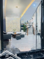 Nhà Phố Minh Khai Hai Bà Trưng 56M2 Giá Bán 10.8 Tỷ