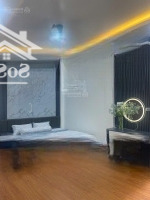 Nhà Phố Minh Khai Hai Bà Trưng 56M2 Giá Bán 10.8 Tỷ