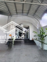 Bán Nhà Riêng 4 Phòng Ngủ 2 Vệ Sinh 97,9M2, 3,95 Tỷ Tại Dx 026, Phú Mỹ, Thủ Dầu Một, Bình Dương