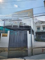 Bán Nhà Riêng 4 Phòng Ngủ 2 Vệ Sinh 97,9M2, 3,95 Tỷ Tại Dx 026, Phú Mỹ, Thủ Dầu Một, Bình Dương
