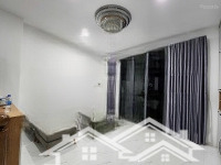 Bán Nhà Riêng 4 Phòng Ngủ 2 Vệ Sinh 97,9M2, 3,95 Tỷ Tại Dx 026, Phú Mỹ, Thủ Dầu Một, Bình Dương