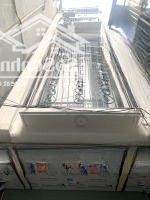 Nhà Đẹp - Ở Sướng- Kinh Doanh Dòng Tiền- Xây Mới 6 Tầng X 40M2 Thang Máy Full Nội Thất-Tt Q.đống Đa