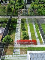 Hàng Hiếm! Nhà Phố Phước Lộc Lamaison Cần Giờ, 110M2 Xây Thô, Đã Có Sổ Giá Bán 6.5 Tỷ