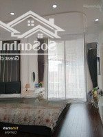 - Nhỉnh 17 Tỷ, Nhà Mặt Phố La Khê - Hà Đông, 55M2, 7 Tầng, Thang Máy, Gara Ô Tô, Liền Kề, Văn Phòng