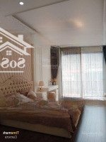 - Nhỉnh 17 Tỷ, Nhà Mặt Phố La Khê - Hà Đông, 55M2, 7 Tầng, Thang Máy, Gara Ô Tô, Liền Kề, Văn Phòng