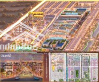 Bán Gấp Biệt Thự Vinhomes Wonder City Ngay Khu Tmdv, Siêu Thoáng, Mát Rộng Rãi .