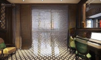 Bán Khách Sạn Hơn 300M2 Mặt Phố Hàng Buồm, Hoàn Kiếm - Đẳng Cấp, Sang Trọng Cho Người Sở Hữu