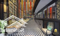 Bán Khách Sạn Hơn 300M2 Mặt Phố Hàng Buồm, Hoàn Kiếm - Đẳng Cấp, Sang Trọng Cho Người Sở Hữu