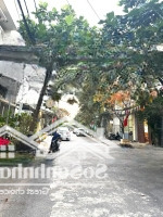 Bán Nhà 3 Mê Full Nội Thất Cao Cấpmặt Tiềnlê Văn Sĩ, Hoà Minh, Gần Biển