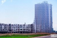 Vốn 2.3 Tỷ Có Nhà Phố Kinh Doanh 3 Tầng Tại Eco Central Bay Tp Vinh