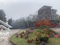 Vốn 2.3 Tỷ Có Nhà Phố Kinh Doanh 3 Tầng Tại Eco Central Bay Tp Vinh