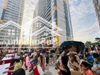 Bán Shophouse 60M2 Tại Evergreen Bắc Giang, 3,6 Tỷ Đông Đúc Dân Cư Dưới Chân 16 Tòa