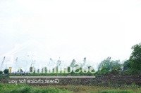 Bán Shophouse 60M2 Tại Evergreen Bắc Giang, 3,6 Tỷ Đông Đúc Dân Cư Dưới Chân 16 Tòa