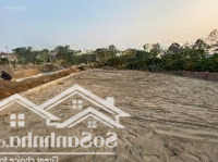 30 Lô F0 Tại Vị Trí Vàng An Lão - Giá Chỉ 495 Triệu - Liên Hệ Phan Đạt 0989192621