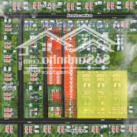 30 Lô F0 Tại Vị Trí Vàng An Lão - Giá Chỉ 495 Triệu - Liên Hệ Phan Đạt 0989192621