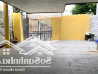 Bán Đất Diện Tích Cực Khủng 536M2 Tặng Nhà