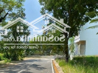 Bán Đất Nền Góc 2Mặt Tiềnđường 20M Tại Kdc Phú Xuân Vạn Hưng Phú, 46 Triệu/M2, 212.5M2 Liên Hệ: 0937 075 662