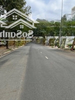 Bán Đất Nền Góc 2Mặt Tiềnđường 20M Tại Kdc Phú Xuân Vạn Hưng Phú, 46 Triệu/M2, 212.5M2 Liên Hệ: 0937 075 662