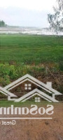 1Ha 10000M2 Đất Vườn Giá Chỉ 3Tỷ800 Không Thể Tin Nhưng Thật Sự Quá Rẻ Mua Đầu Tư Ngay Có Lợi