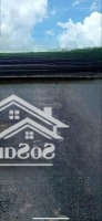 1Ha 10000M2 Đất Vườn Giá Chỉ 3Tỷ800 Không Thể Tin Nhưng Thật Sự Quá Rẻ Mua Đầu Tư Ngay Có Lợi