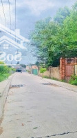 Bán Lô Đất Hơn 2000M2 Ở Phước An, Nhơn Trạch. Thích Hợp Đầu Tư Hoặc Nghỉ Dưỡng. Giá Tốt
