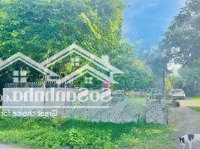 Bán Lô Đất Hơn 2000M2 Ở Phước An, Nhơn Trạch. Thích Hợp Đầu Tư Hoặc Nghỉ Dưỡng. Giá Tốt