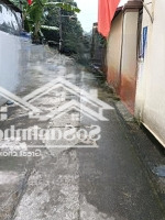 Bán 40M Quán Khê Dương Quang Gia Lâm Đường Ô Tô Giá Bán 2,9 Tỷ