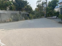 Bán 180M2 Dự Án Anh Dũng 8 - Dương Kinh - Hải Phòng