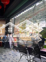 Bán Gấp Quán Cafe Góc 2 Mặt Tiền Tl17 Giảm Sốc 1.3 Tỷ