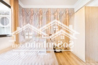 Cho Thuê Căn Hộ Studio, The Tresor Quận 4 - 32M2 1 Phòng Ngủ 1 Vệ Sinh Full Nội Thất - Giá Thuê 10 Triệu/Tháng