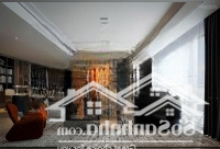 Cho Thuê Chcc The Diamond Residence Brg 25 Lvl, 135M2, 3 Phòng Ngủ Đồ Cơ Bản, Giá 20 Triệu/Th Liên Hệ: 0814332325