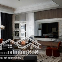 Cho Thuê Chcc The Diamond Residence Brg 25 Lvl, 135M2, 3 Phòng Ngủ Đồ Cơ Bản, Giá 20 Triệu/Th Liên Hệ: 0814332325