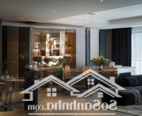 Cho Thuê Chcc The Diamond Residence Brg 25 Lvl, 135M2, 3 Phòng Ngủ Đồ Cơ Bản, Giá 20 Triệu/Th Liên Hệ: 0814332325