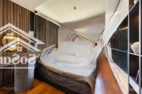 Cho Thuê Căn Hộ Cao Cấp Hà Nội Centerpoint 27 Lvl: 3 Ngủ - Full Đồ Chỉ 18 Triệu/Th. Liên Hệ: 032700,5007